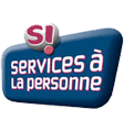 Services  la personne